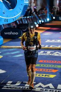 BIB: 169
                            <button type="button" onclick="openModal(22754459)" class="btn btn-primary btn-sm float-right btn-popup" data-toggle="modal" data-target=".modal-high-quality">
                        <i class="fas fa-shopping-cart"></i> Add to Cart
                    </button>
                                            <button type="button" onclick="isThisMe(22754459, true)" class="btn btn-success btn-sm float-right btn-popup btn-isme hidden" data-toggle="tooltip" data-placement="bottom" title="นี่คือรูปของคุณใช่ไหม คลิกที่นี่เพื่อเอาเข้าอัลบั้ม">
                        <i class="fas fa-plus"></i> Add to album
                    </button>
                    <button type="button" onclick="isThisMe(22754459, false)" class="btn btn-warning btn-sm float-right btn-popup btn-isnotme hidden">
                        <i class="fas fa-ban"></i> Remove from album
                    </button>